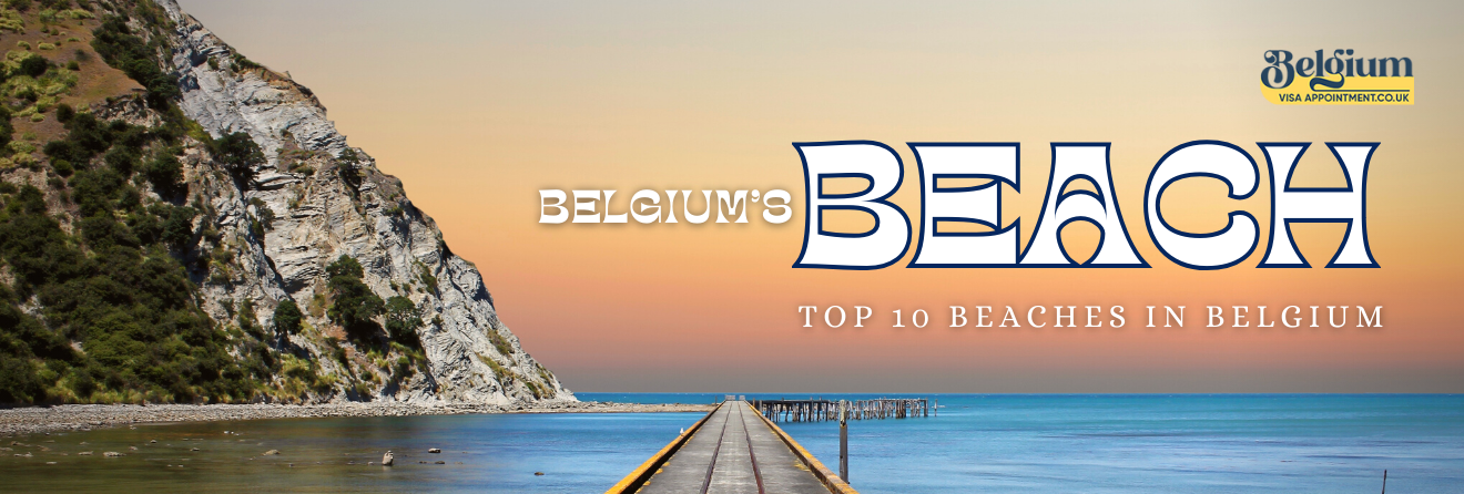 blog banner