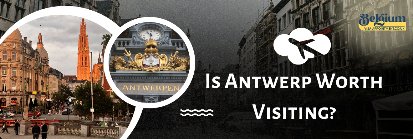 blog banner