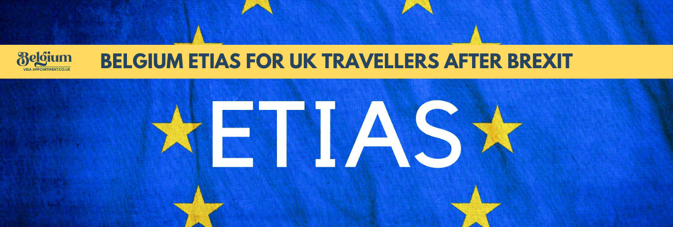 blog banner